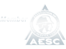 Member AESC